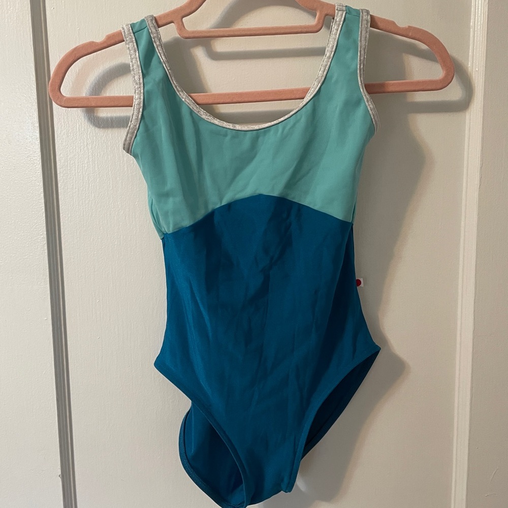 TRADE ONLY ANNA: Custom Yumiko